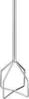 Festool 769117 CS 140mm x 600mm M14 Mixing Paddle £49.99